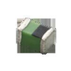 Automotive 0.0082uH 100MHz 0.55A Inductor and Choke - 71-LQG15WH8N2G02D - ERSAELECTRONICS PTE. LTD.