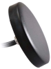 1602MHz Rf Antenna - 875-SWA2100 - ERSAELECTRONICS PTE. LTD.