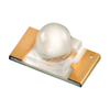 Led Indication - Discrete - 105-156120YS82500 - ERSAELECTRONICS PTE. LTD.