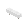 Through Hole Resistors - 1111-SQHW2060RJ-ND - DigiKey