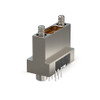 D-Sub Connector Assemblies - 2262-A29410-115-ND - DigiKey