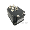 Contactors - 1111-A981K-ND - DigiKey