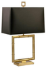 649B Lamps-Table Lamps - 455684 - Capital Lighting, Inc.