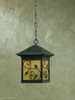 79117-12 Exterior -Hanging - 672445 - Capital Lighting, Inc.