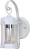 60-633 Exterior -Wall Mount - 714179 - Capital Lighting, Inc.