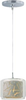 E94449-10PC Mini Pendants-Cable - 331527 - Capital Lighting, Inc.