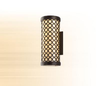 83-22-F Exterior -Wall Mount - 393864 - Capital Lighting, Inc.