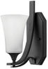 4630TB Sconces-Single Glass - 454800 - Capital Lighting, Inc.