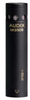 The Micros Microphone -- M1250B Miniaturized Condenser Microphone - Image