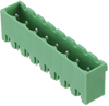 Terminal Blocks - Headers, Plugs and Sockets - 277-1301-ND - DigiKey