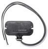 VariSTAR Storm Trapper Secondary Class MOV Surge Arrester - Image