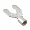 Terminals - Spade Connectors - A111305TR-ND - DigiKey