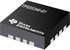TPS55340-Q1 Automotive Integrated, 5-A 40-V Wide Input Range Boost/SEPIC/Flyback DC-DC Regulator - TPS55340QRTETQ1 - Texas Instruments