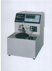 Cold Filter Plugging Point Tester -- AFP-102 - Image