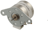 Permanent Magnet Stepper -- PM20L-020 - Image