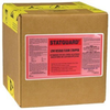 Desco Statguard Concentrate ESD / Anti-Static Cleaning Chemical - 2.5 gal Box - 46020 - DESCO 46020 - R. S. Hughes Company, Inc.