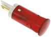8199710 - RS Components, Ltd.
