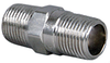 Stainless Steel Piston Check Valve -- 810 Series - Image