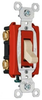 Standard AC Switch - CSB20AC2-WCC6 - Thomas & Betts Corporation