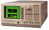 Signal Analyzer -- SR780