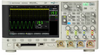 Mixed Signal Oscilloscope - MSOX3104A - ValueTronics International, Inc.