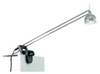 Lighting Fixture - 700CP1-BK - Generation Brands