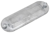 Conduit Body Cover -- LS-100-D - Image