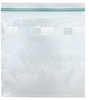 Minigrip ColorZip Bags - 51236 - U.S. Plastic Corporation