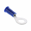 Terminals - Ring Connectors - 3M157520-ND - DigiKey
