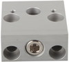 Ejector adapter ADP-EJ 45.5x21x44-G1/4-IG SEAC S -- 10.02.02.03484