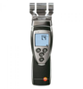 Moisture Meter -- 0560 6160