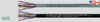 Internationally Approved Cable -- Command Cable UL (LiYCY-TP) - Image