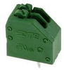 Fixed Terminal Blocks - 1-2834021-2 - VAST STOCK CO., LIMITED