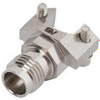RF Connectors / Coaxial Connectors - SF3321-60021 - VAST STOCK CO., LIMITED