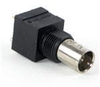 RF Connectors / Coaxial Connectors - BNCSTPC2000 - VAST STOCK CO., LIMITED