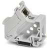 Modular Connectors / Ethernet Connectors - 1419024 - VAST STOCK CO., LIMITED