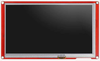 Display Modules - LCD, OLED, Graphic - 1597-104990606-ND - DigiKey