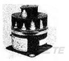 Electromechanical Relays & Contactors - 1616034-3 - TE Connectivity