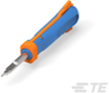 Insertion & Extraction Tools - 6-1579028-2 - TE Connectivity