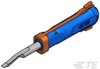 Insertion & Extraction Tools - 2-1579018-5 - TE Connectivity