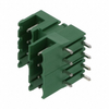 Terminal Blocks - Headers, Plugs and Sockets - 1920-1352-ND - DigiKey