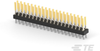 PCB Headers & Receptacles - 2-2267066-0 - TE Connectivity