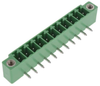 Terminal Blocks - Headers, Plugs and Sockets - WM25838-ND - DigiKey