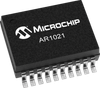 AR1021 - Microchip Technology, Inc.
