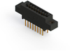 Card Edge Connectors - Edgeboard Connectors - 396-016-540-807 - Lingto Electronic Limited