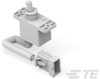 Toggle Switches - K1127742 - TE Connectivity