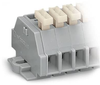 Terminal Blocks - Specialized - 2946-261-105/331-000-ND - DigiKey