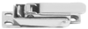 Catches & Latches, Compression Catch & Strike Sets -- 8344-32 - Image
