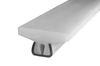 Rexnord 10324185 Product Handling Conveyor Components - 10324185 - RegalRexnord