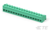 PCB Terminal Blocks - 1-1986835-6 - TE Connectivity